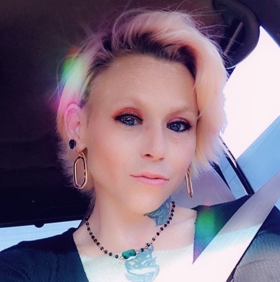carriephelps35